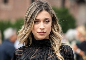 El mejor descubrimiento para decir adiós al frizz es este sérum